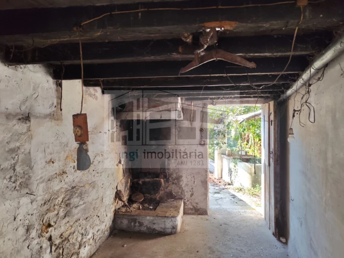 Moradia T3 para Venda em Ílhavo (São Salvador) Foto 19