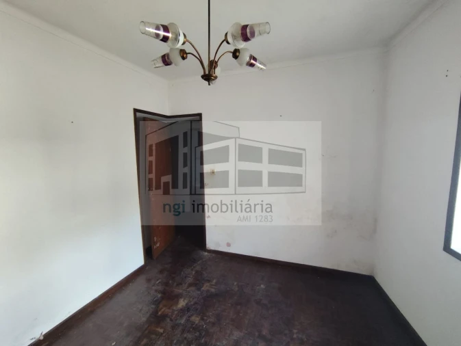 Moradia T3 para Venda em Ílhavo (São Salvador) Foto 4