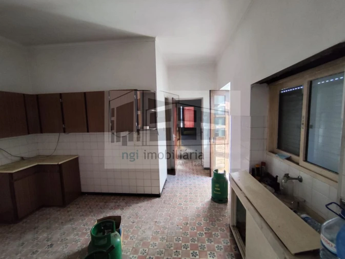 Moradia T3 para Venda em Ílhavo (São Salvador) Foto 25