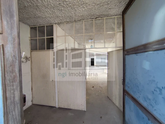 Moradia T3 para Venda em Ílhavo (São Salvador) Foto 18