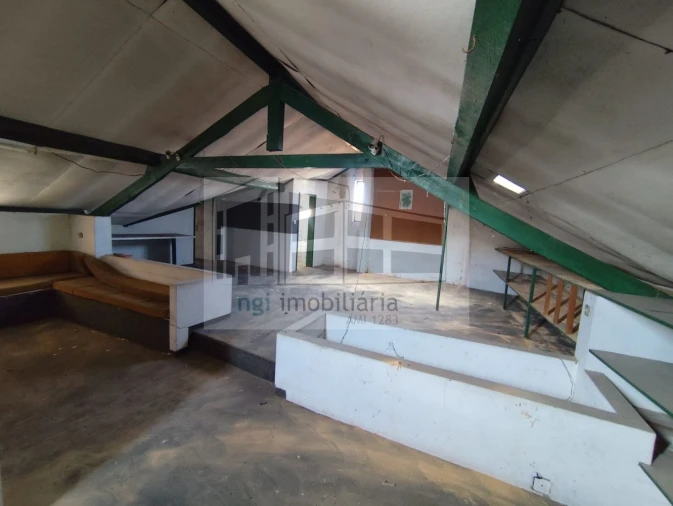 Moradia T3 para Venda em Ílhavo (São Salvador) Foto 22