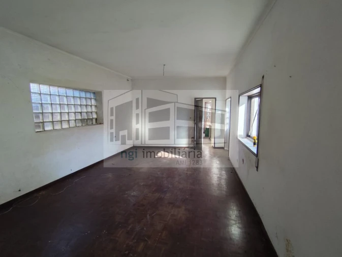 Moradia T3 para Venda em Ílhavo (São Salvador) Foto 26