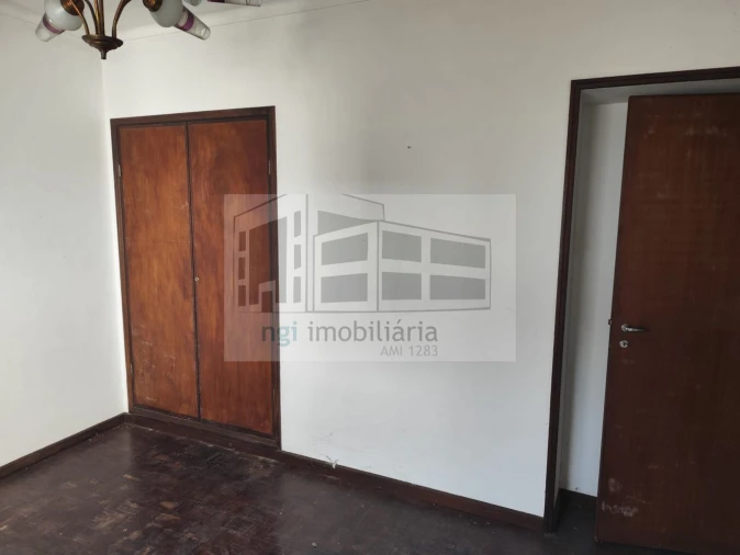 Moradia T3 para Venda em Ílhavo (São Salvador) Foto 8