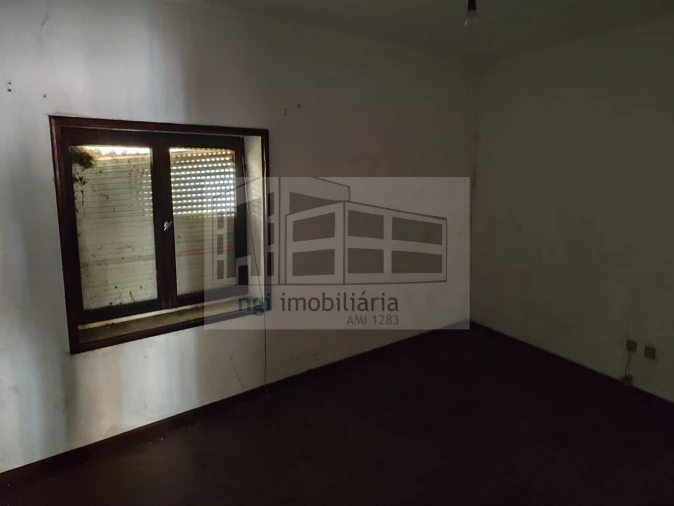 Moradia T3 para Venda em Ílhavo (São Salvador) Foto 12