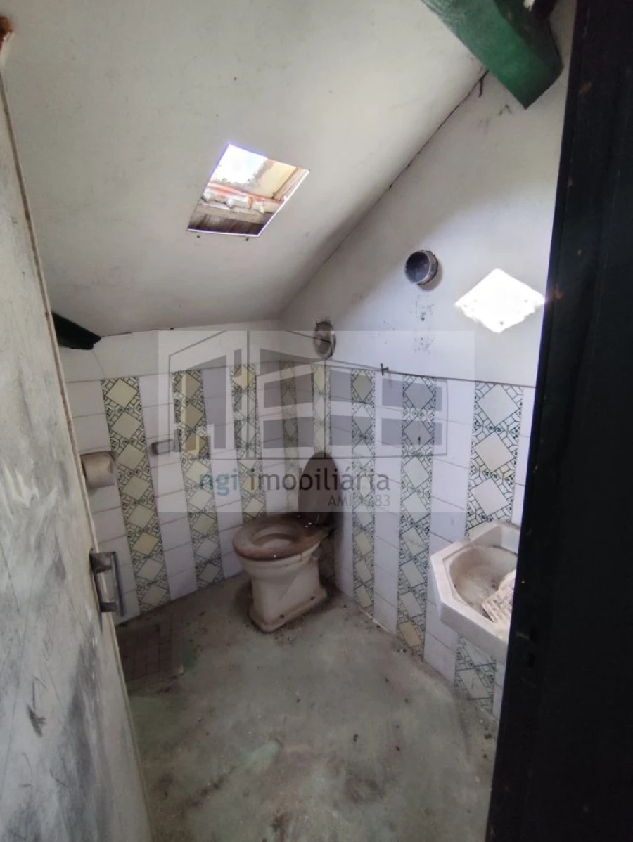 Moradia T3 para Venda em Ílhavo (São Salvador) Foto 15