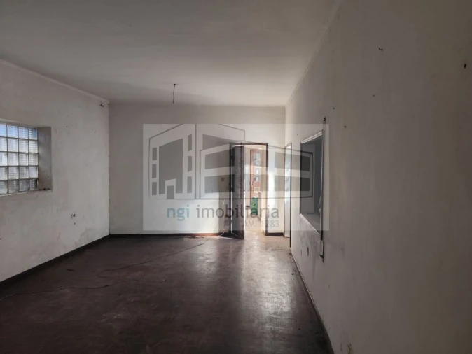 Moradia T3 para Venda em Ílhavo (São Salvador) Foto 14