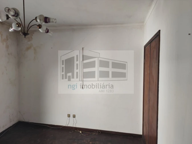 Moradia T3 para Venda em Ílhavo (São Salvador) Foto 7