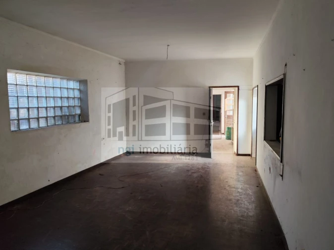 Moradia T3 para Venda em Ílhavo (São Salvador) Foto 2