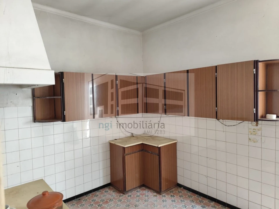 Moradia T3 para Venda em Ílhavo (São Salvador) Foto 3