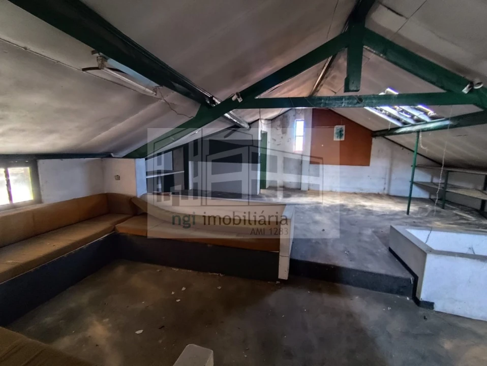 Moradia T3 para Venda em Ílhavo (São Salvador) Foto 32