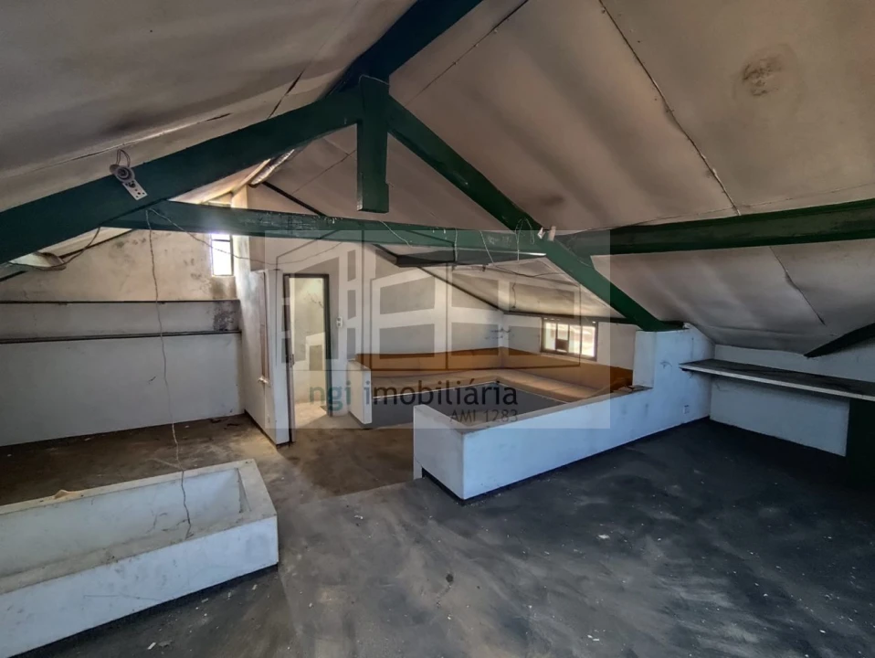 Moradia T3 para Venda em Ílhavo (São Salvador) Foto 21