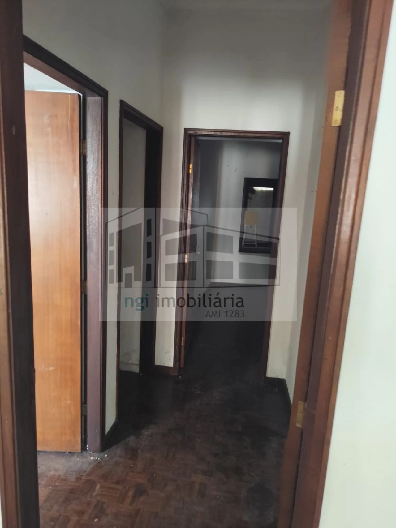 Moradia T3 para Venda em Ílhavo (São Salvador) Foto 5