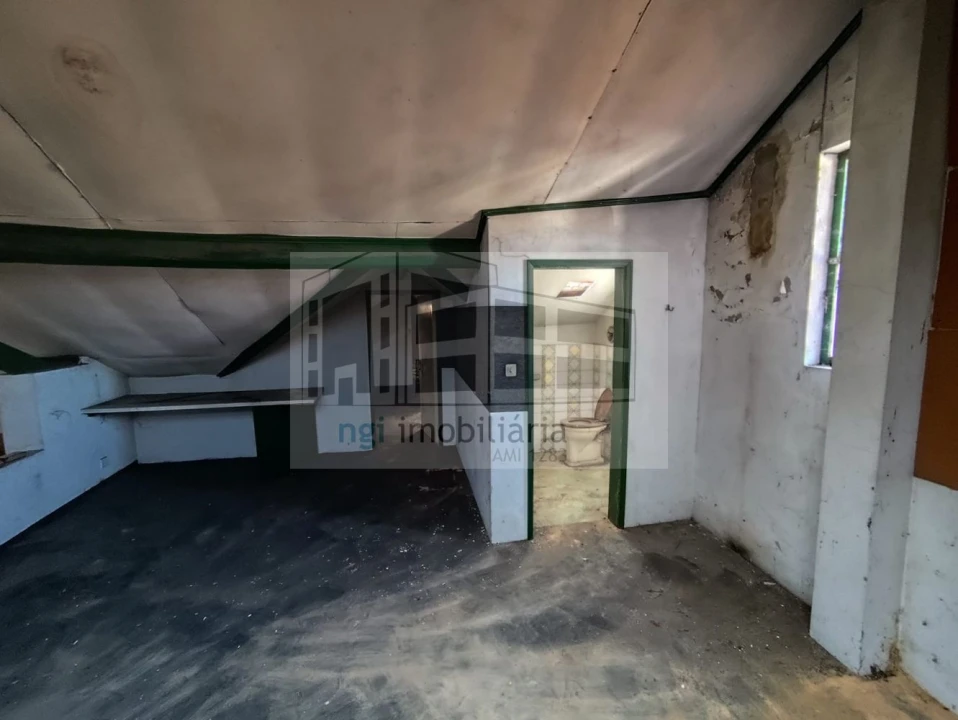 Moradia T3 para Venda em Ílhavo (São Salvador) Foto 30