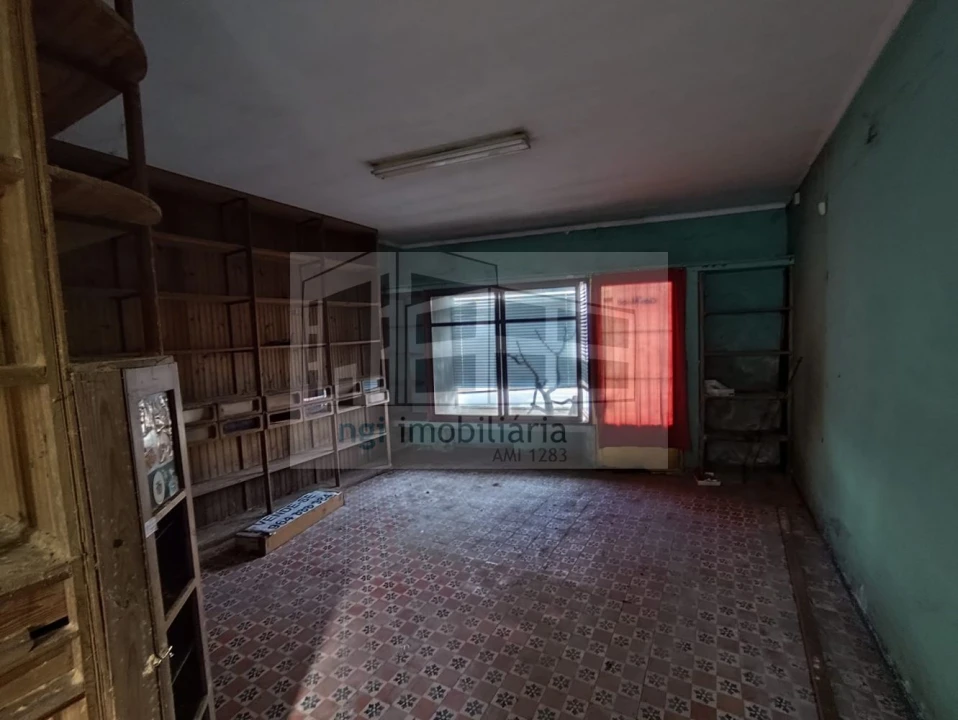 Moradia T3 para Venda em Ílhavo (São Salvador) Foto 24