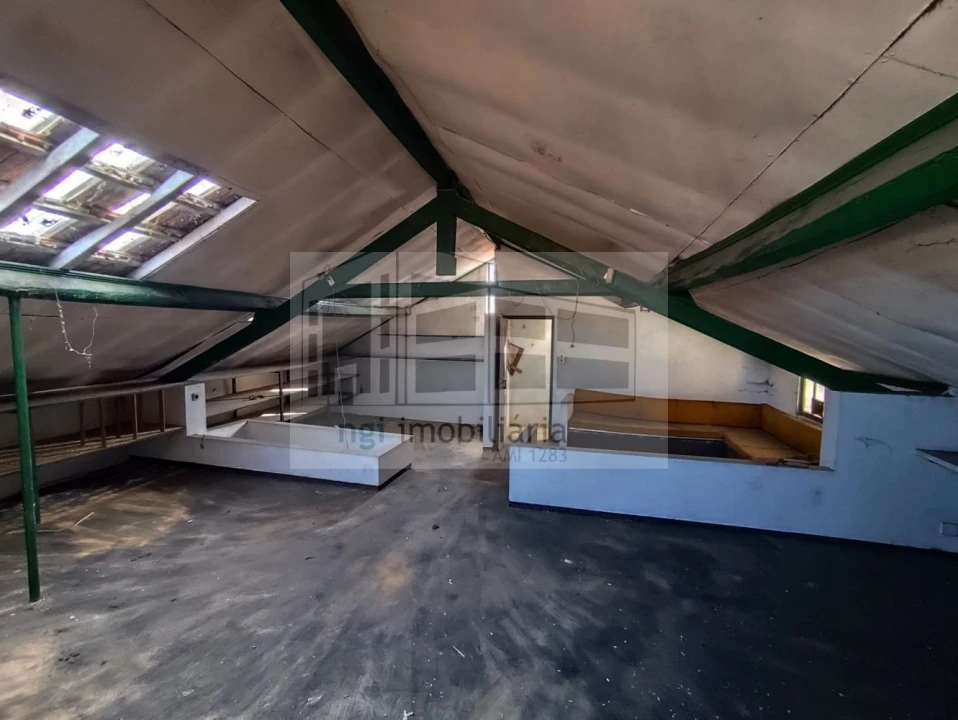 Moradia T3 para Venda em Ílhavo (São Salvador) Foto 29