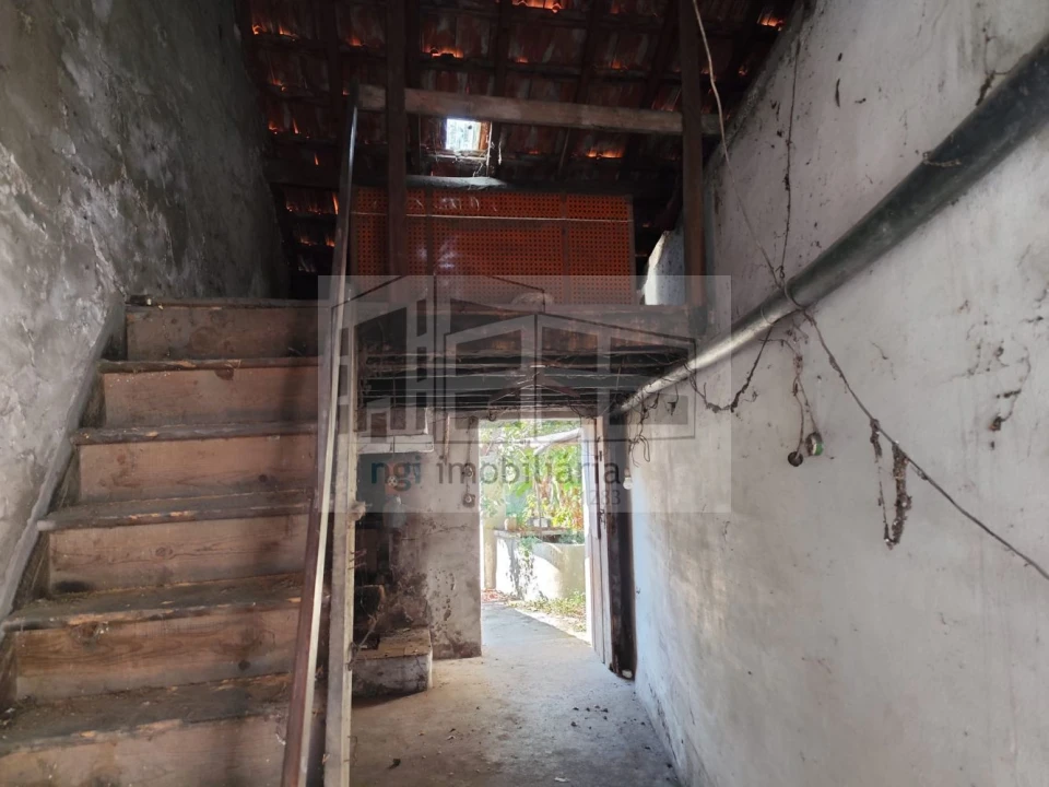 Moradia T3 para Venda em Ílhavo (São Salvador) Foto 20