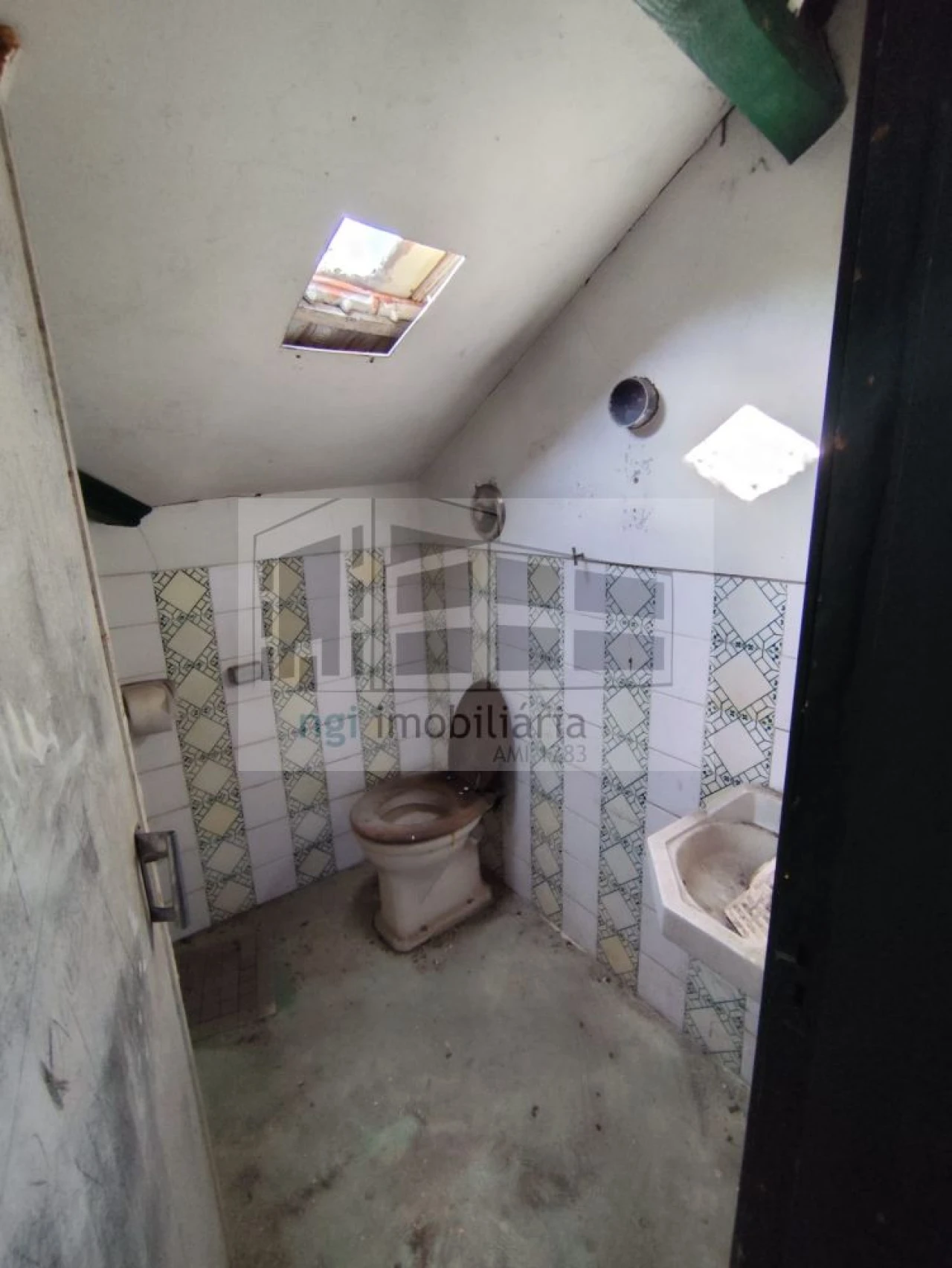 Moradia T3 para Venda em Ílhavo (São Salvador) Foto 15