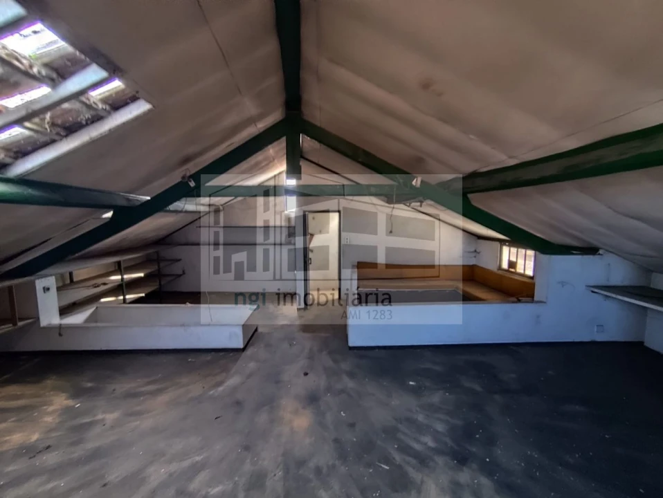 Moradia T3 para Venda em Ílhavo (São Salvador) Foto 23