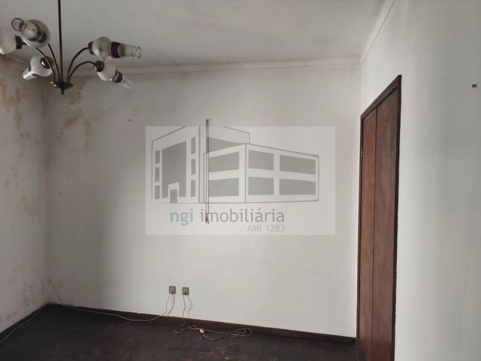 Moradia T3 para Venda em Ílhavo (São Salvador) Foto 7