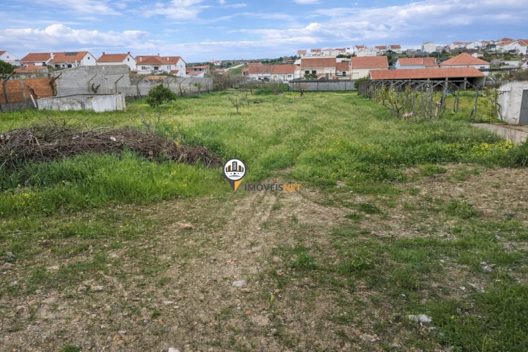 Terreno para Venda em Castelo Branco Foto 2