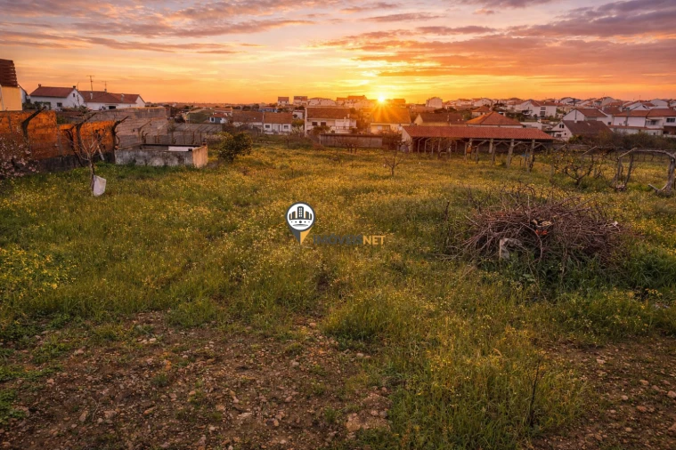 Terreno para Venda em Castelo Branco Foto 1