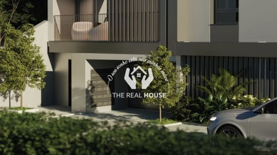 Apartamento T3 para Venda em Camara de Lobos Foto 28