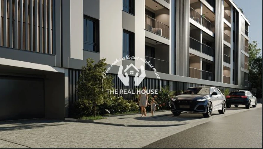 Apartamento T3 para Venda em Camara de Lobos Foto 27