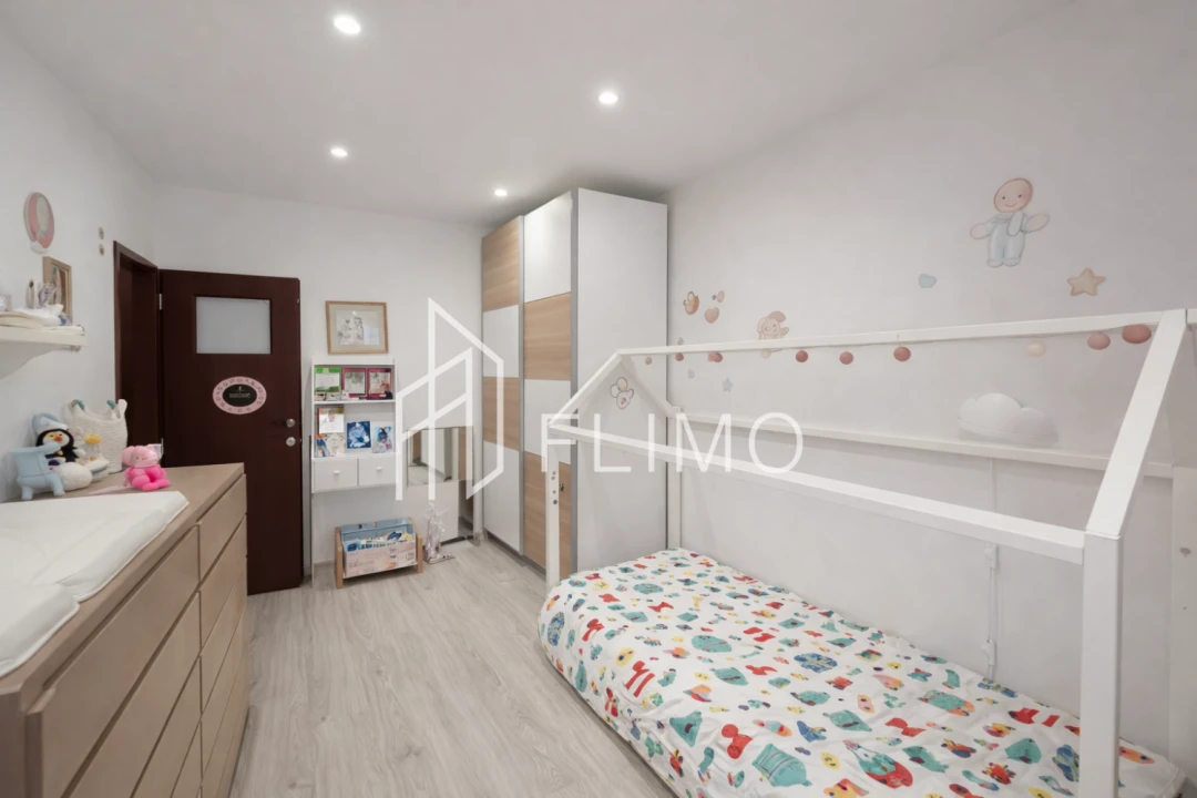 Apartamento T2 para Venda em Canidelo Foto 10