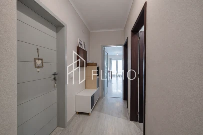 Apartamento T2 para Venda em Canidelo