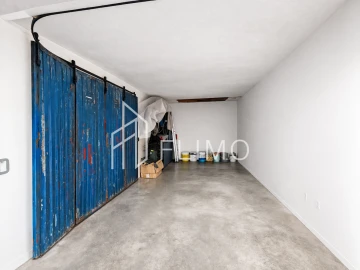 Apartamento T2 para Venda em Canidelo