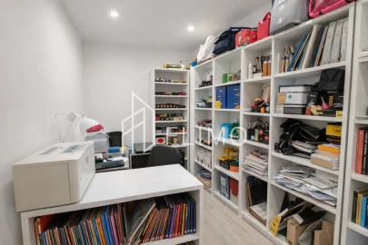 Apartamento T2 para Venda em Canidelo