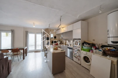 Apartamento T2 para Venda em Canidelo