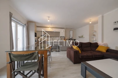 Apartamento T2 para Venda em Canidelo