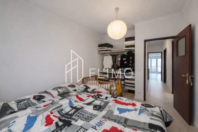 Apartamento T2 para Venda em Canidelo