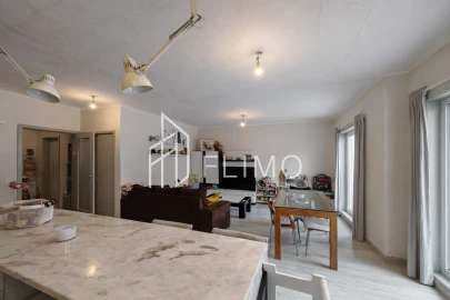 Apartamento T2 para Venda em Canidelo