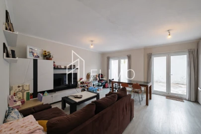 Apartamento T2 para Venda em Canidelo