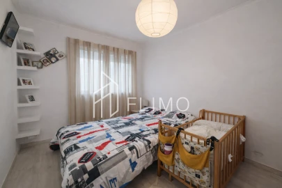 Apartamento T2 para Venda em Canidelo