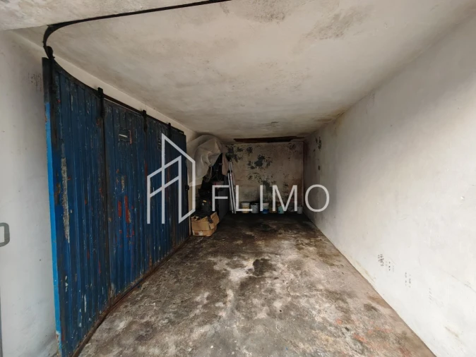 Apartamento T2 para Venda em Canidelo Foto 14