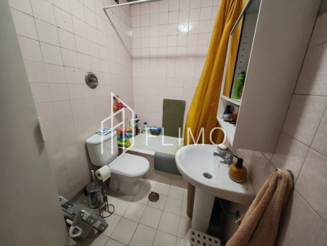 Apartamento T2 para Venda em Canidelo Foto 12