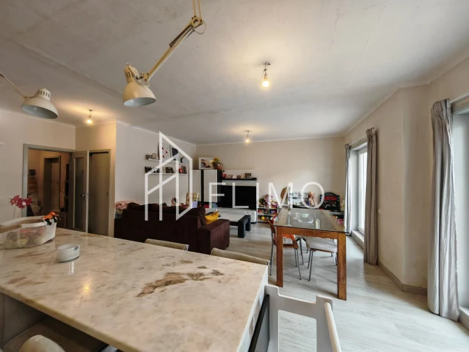 Apartamento T2 para Venda em Canidelo Foto 2