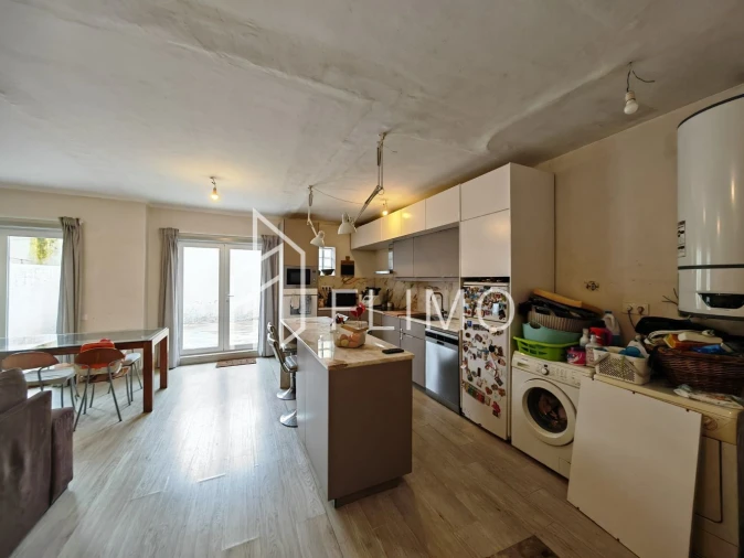 Apartamento T2 para Venda em Canidelo Foto 3