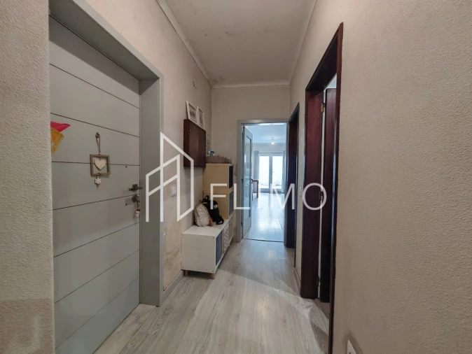 Apartamento T2 para Venda em Canidelo Foto 5