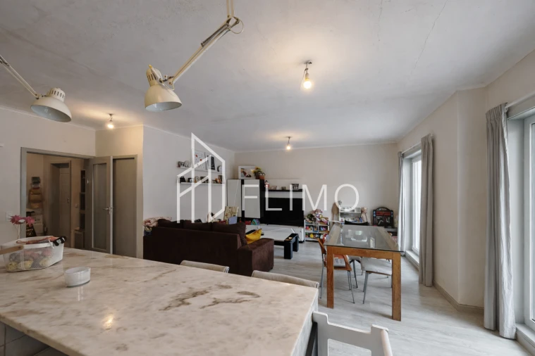 Apartamento T2 para Venda em Canidelo Foto 2