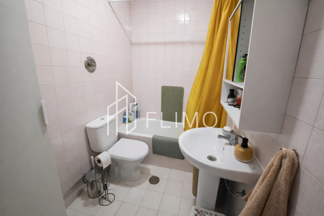 Apartamento T2 para Venda em Canidelo Foto 14