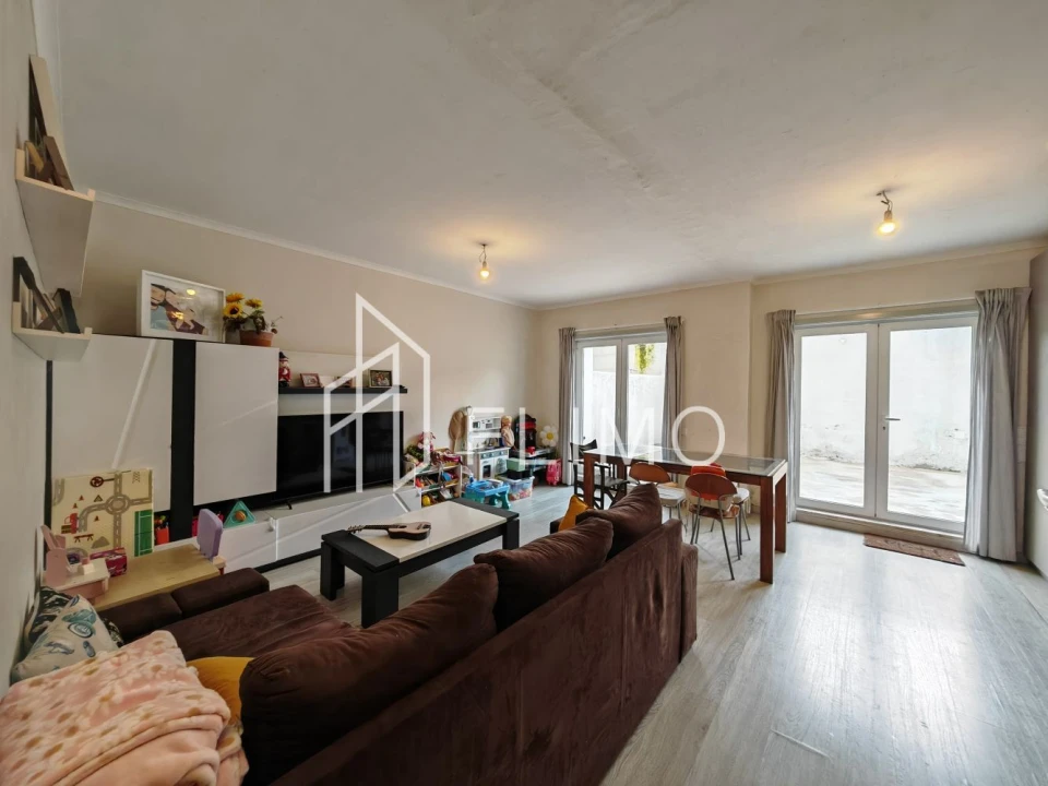 Apartamento T2 para Venda em Canidelo Foto 4