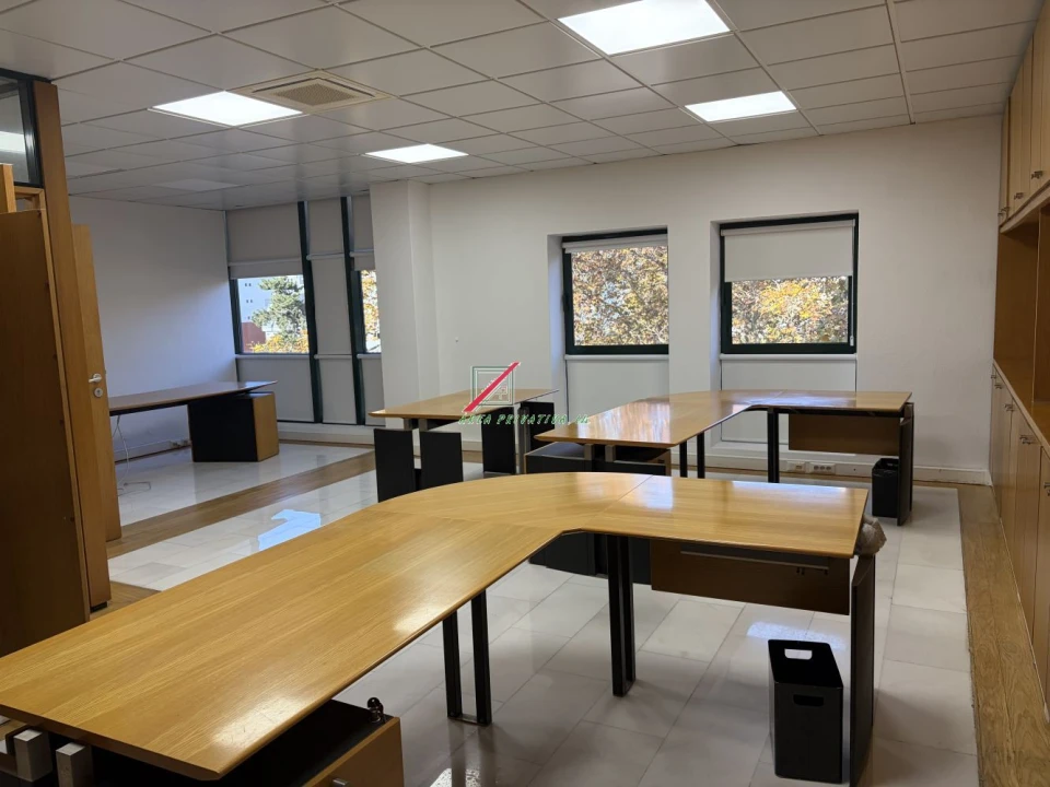 Loja para Arrendamento em Cascais e Estoril Foto 30