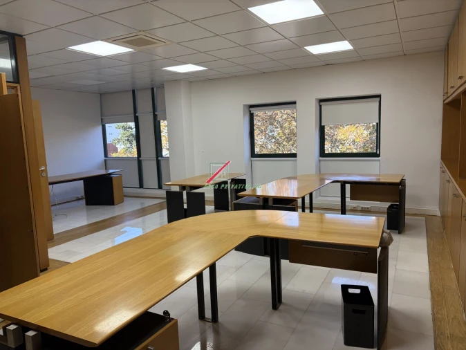 Loja para Arrendamento em Cascais e Estoril Foto 30