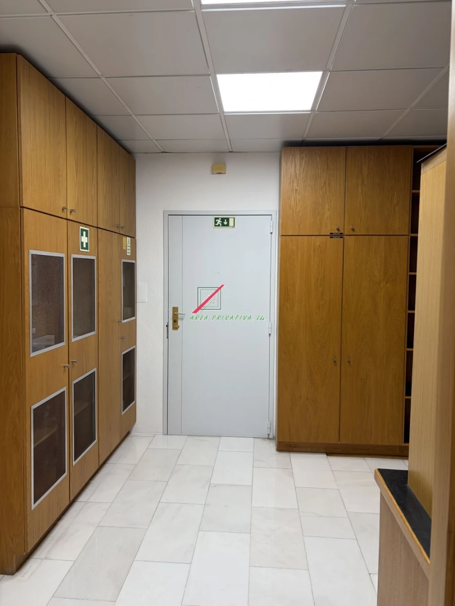 Loja para Arrendamento em Cascais e Estoril Foto 38