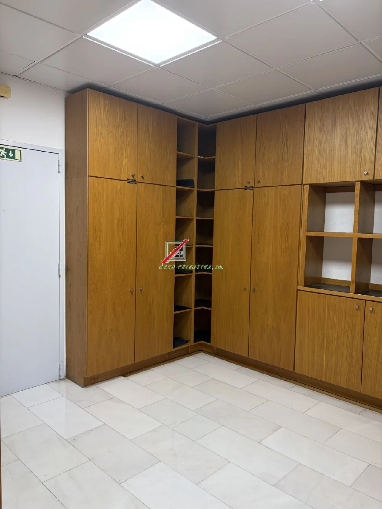 Loja para Arrendamento em Cascais e Estoril Foto 36