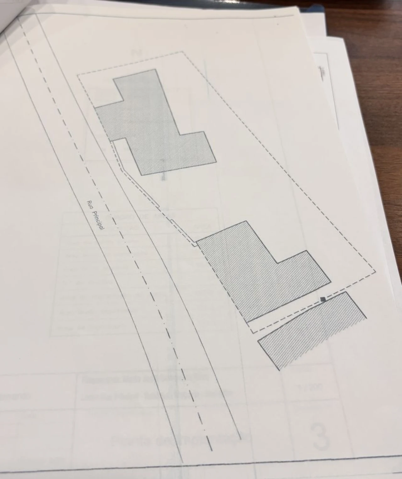 Quinta T0 para Venda em Moçarria Foto 11